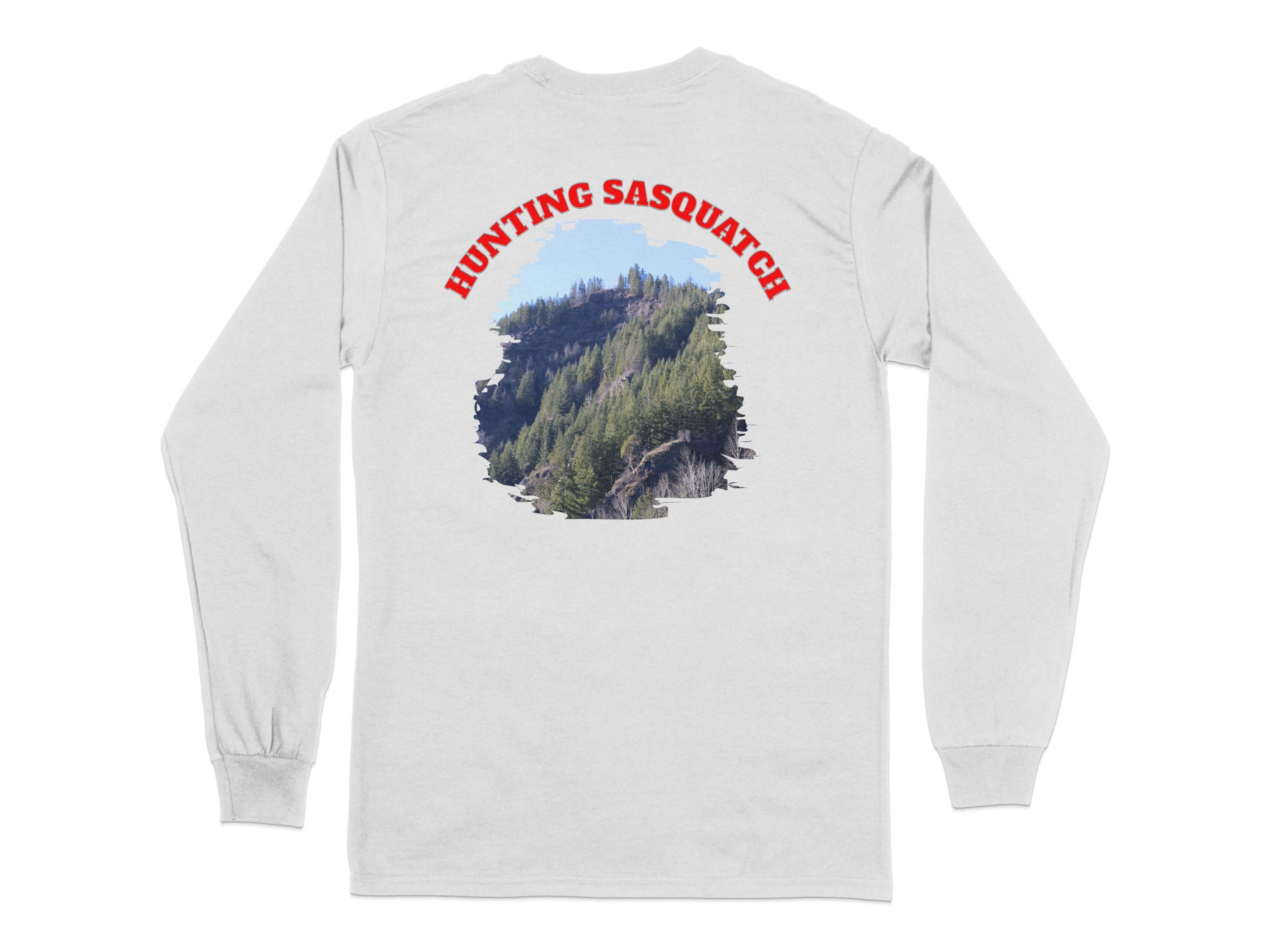 d5cabf89-7614-47dc-958c-2924e6e66f94