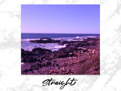 d5d13e2f-524d-462d-a563-fdf897b38db2