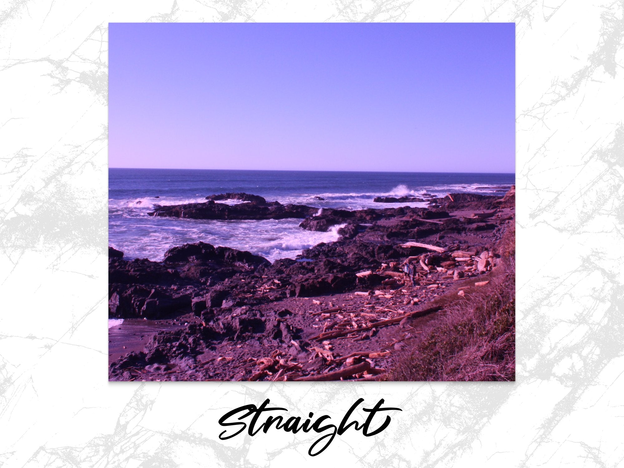 d5d13e2f-524d-462d-a563-fdf897b38db2