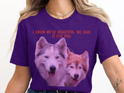 d5e3a04d-2634-428e-bcf5-b516bc6ac82e