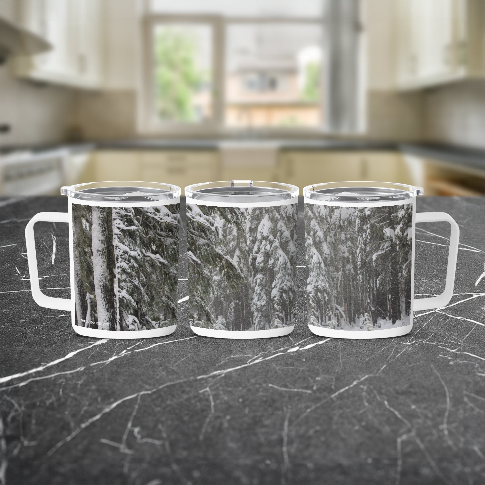 d5ea5365-b702-46a0-9a76-7b97cf797625