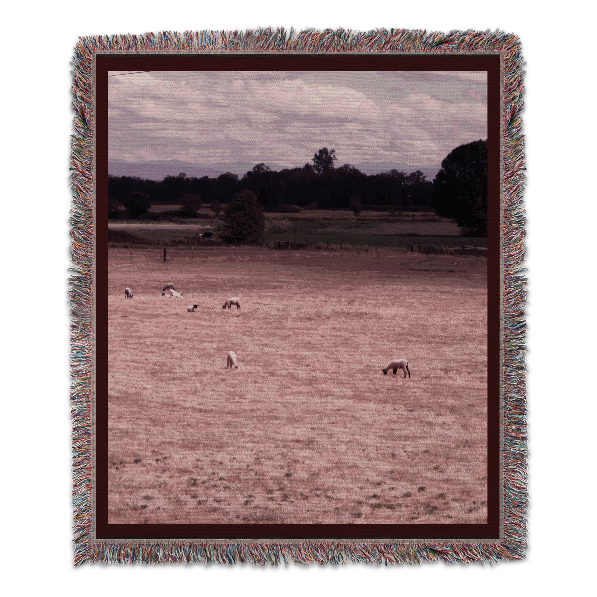 d5ef867a-0847-407d-a832-b1a9bff1451c