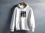 d601b80f-1b32-4cef-ad2d-d5b859ba68e2