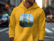 d604b2db-5ed9-4191-b919-0db1c3cd7254