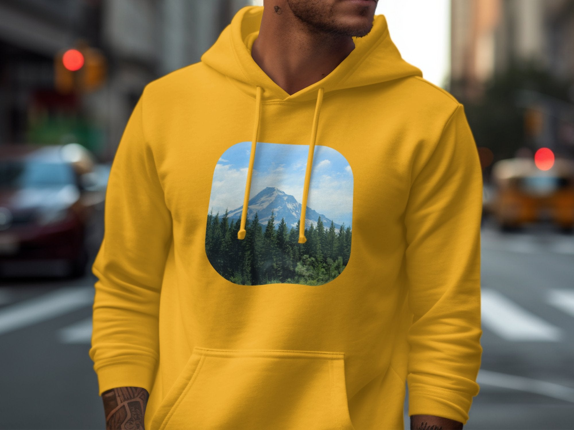 d604b2db-5ed9-4191-b919-0db1c3cd7254