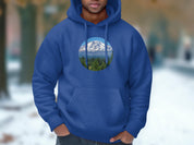 d62294b6-9585-4767-bd07-5e7a92b9d3d4