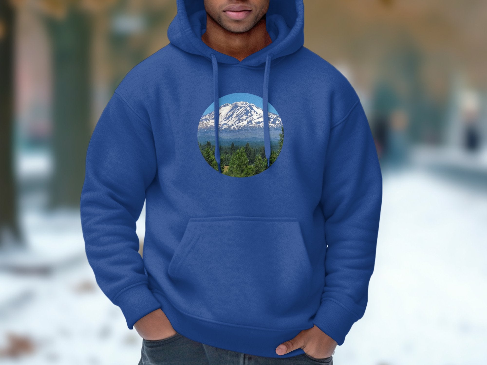 d62294b6-9585-4767-bd07-5e7a92b9d3d4