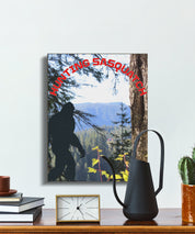 d633876f-6985-4e39-be80-6f18c0446fe2