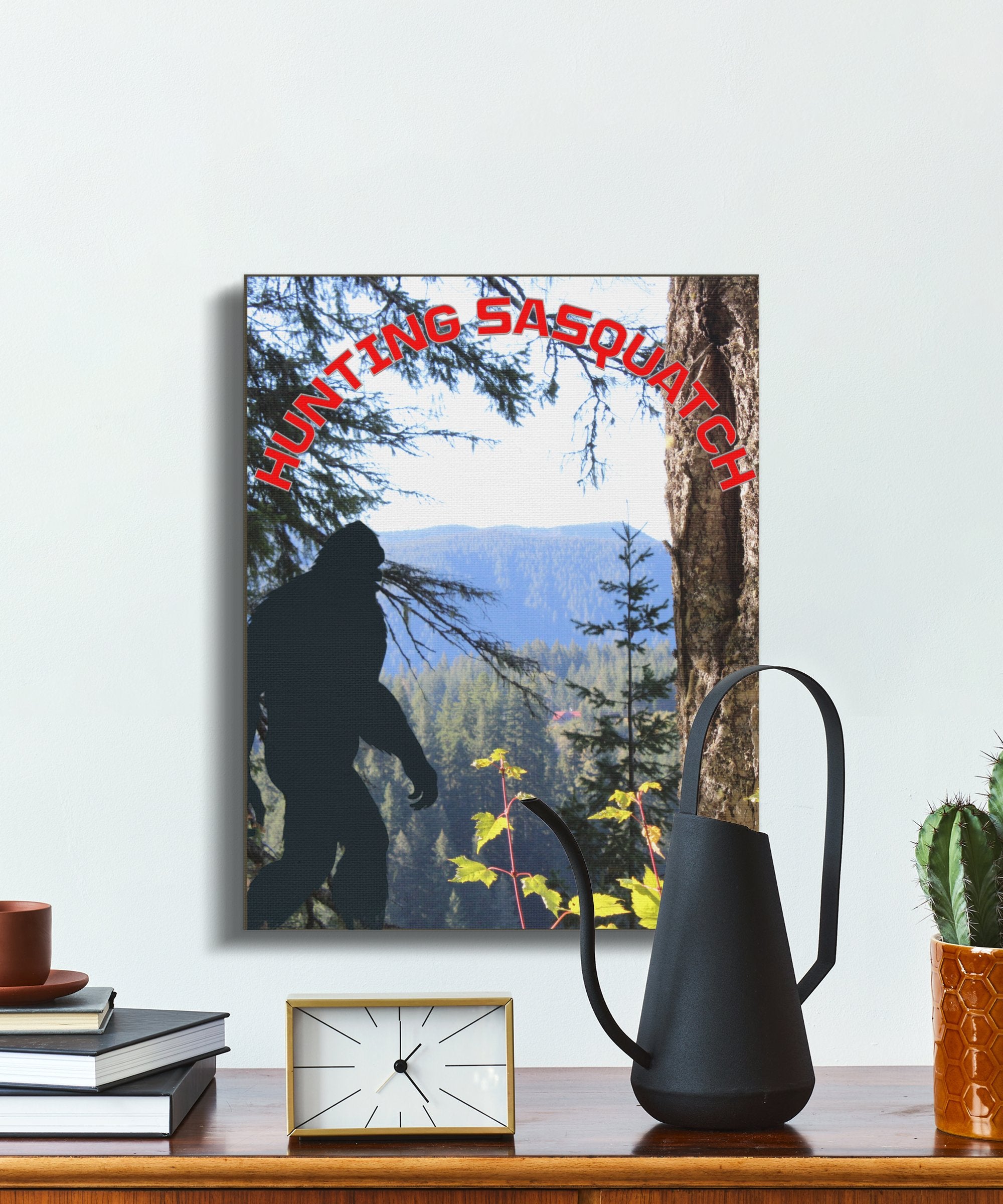 d633876f-6985-4e39-be80-6f18c0446fe2