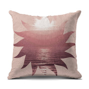 d63441ea-180d-470f-80b8-9316597381b0