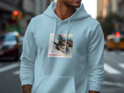 d6400b52-a938-48b9-b7c7-dfacbda5ee24