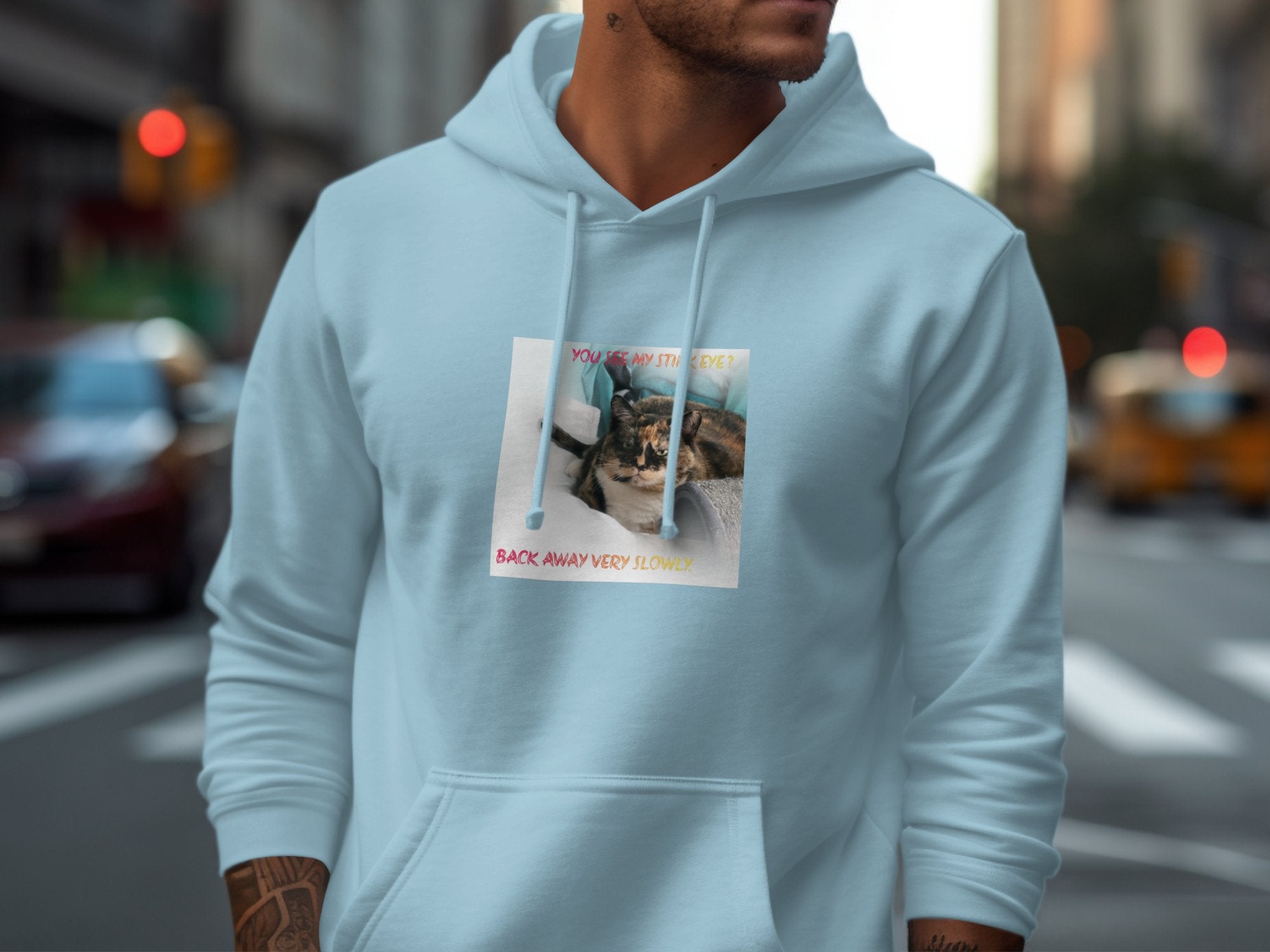 d6400b52-a938-48b9-b7c7-dfacbda5ee24