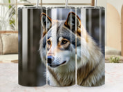 d64eb546-5f4b-4d98-902c-399026a34430