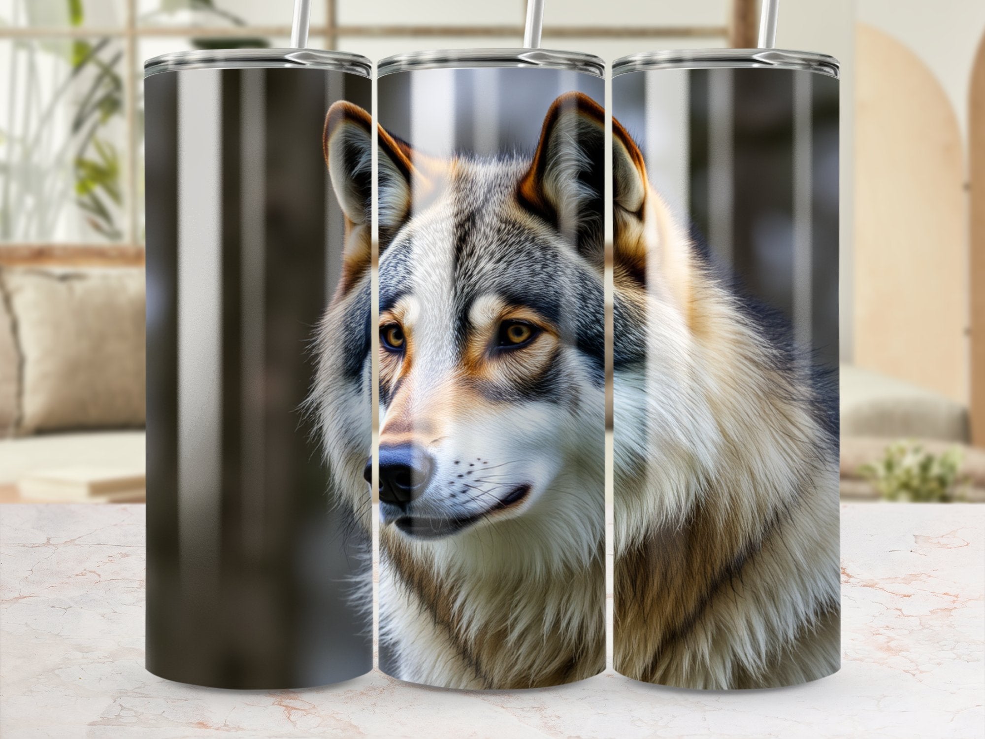 d64eb546-5f4b-4d98-902c-399026a34430