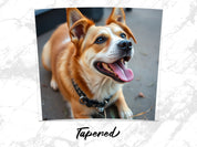 d65b5022-5828-4025-8a21-9e59504c1626