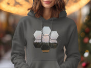 d6647aa5-c736-4deb-8025-a00184a20e8d