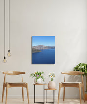 d67d9a22-01bd-4e0e-8fd2-4894360af742