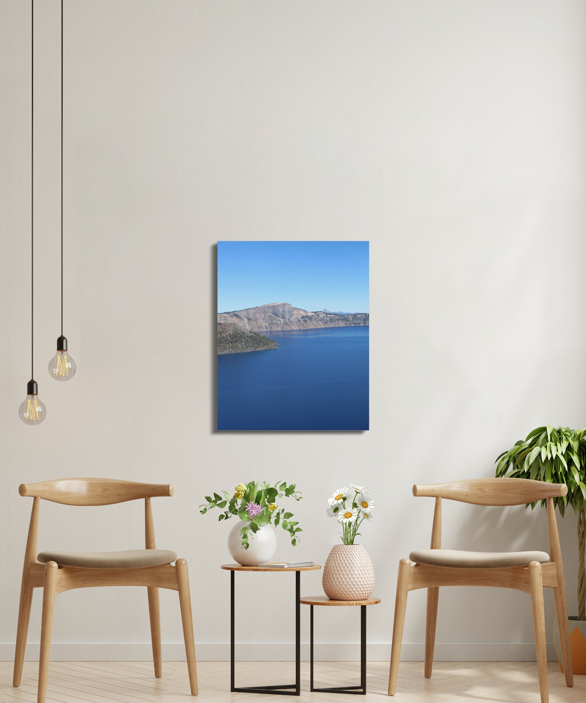 d67d9a22-01bd-4e0e-8fd2-4894360af742