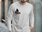 d6873276-7f58-44f3-afe3-dc39e78e3c77