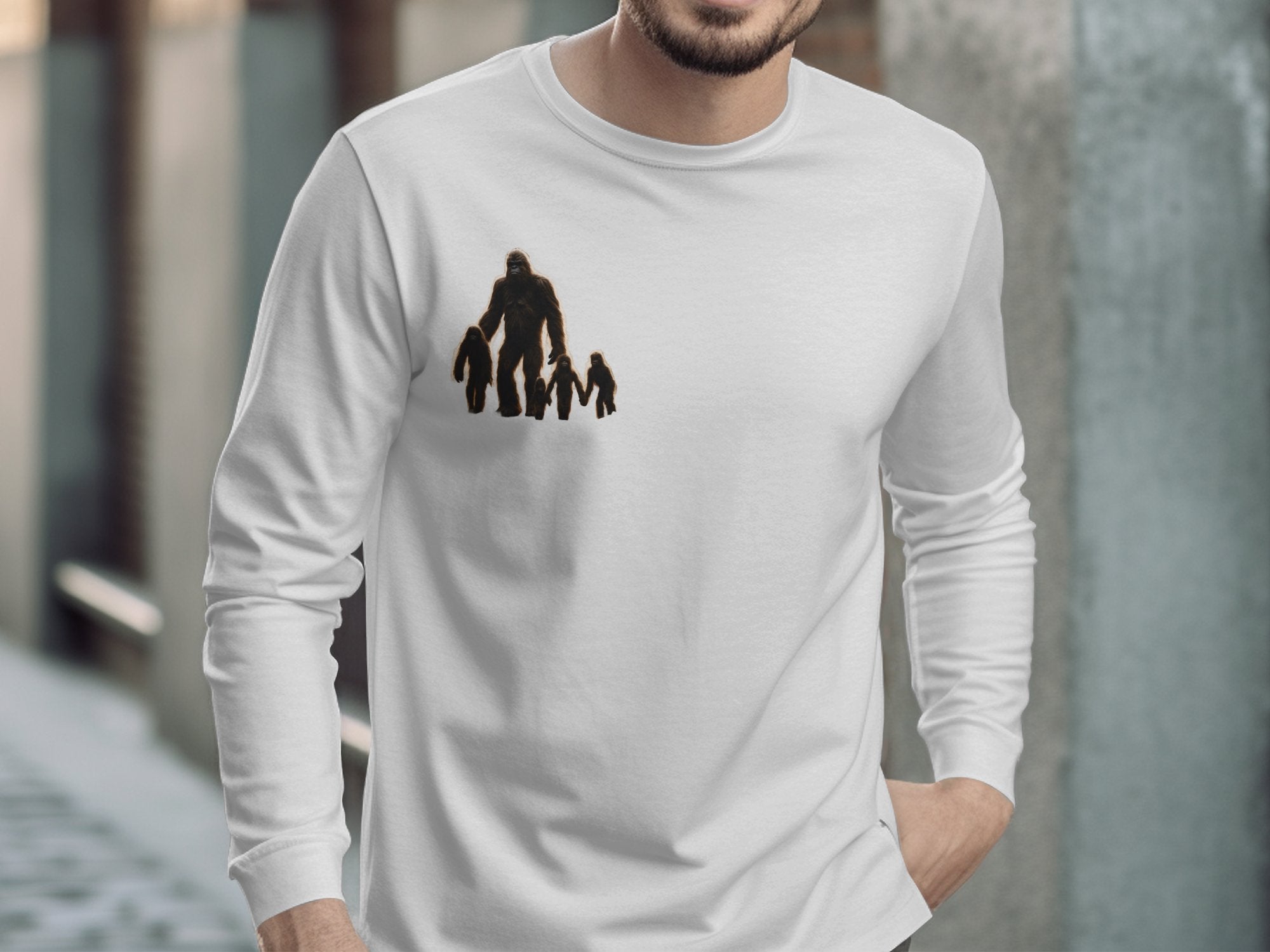 d6873276-7f58-44f3-afe3-dc39e78e3c77