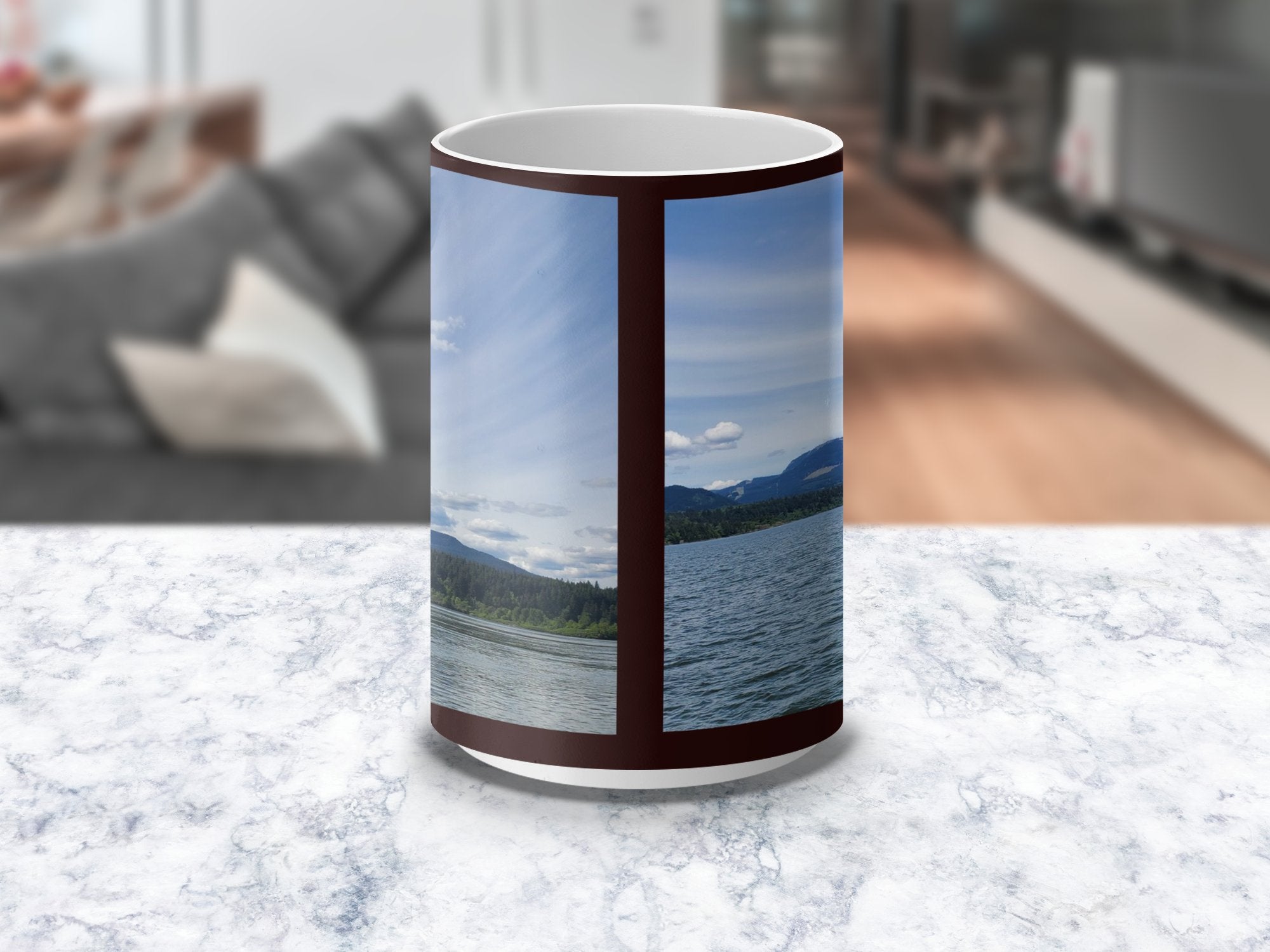 d689f37d-170b-4faf-b0de-1a7efd24e62a