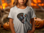 d696825a-cde2-470b-8c18-e061dd05a939