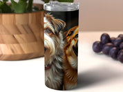 d6ab643e-e738-4fae-b76a-4993863d24b8