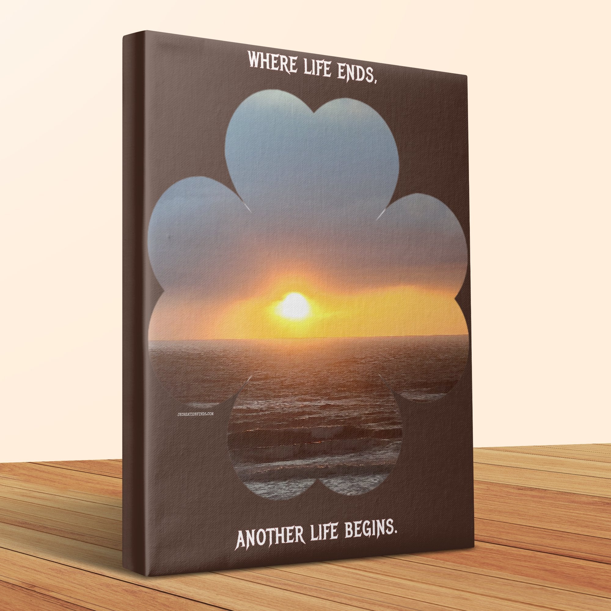 d6ca7d34-4350-4f63-adcc-538470ca67d6