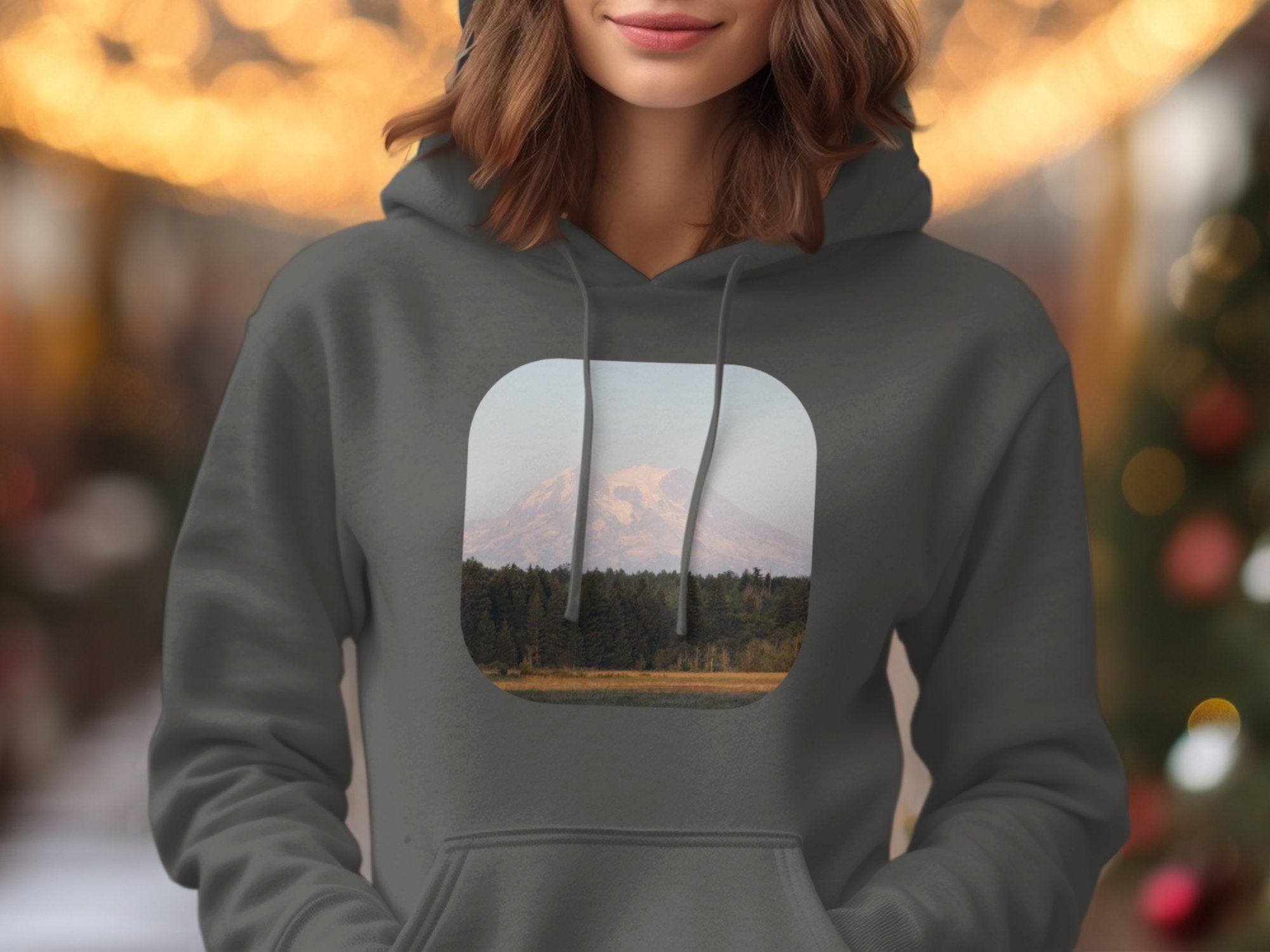 d6de5457-caa0-478a-bc30-c5cdf73d10cc