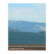 d6eabd25-e2f8-4446-a396-afb33b648d3c