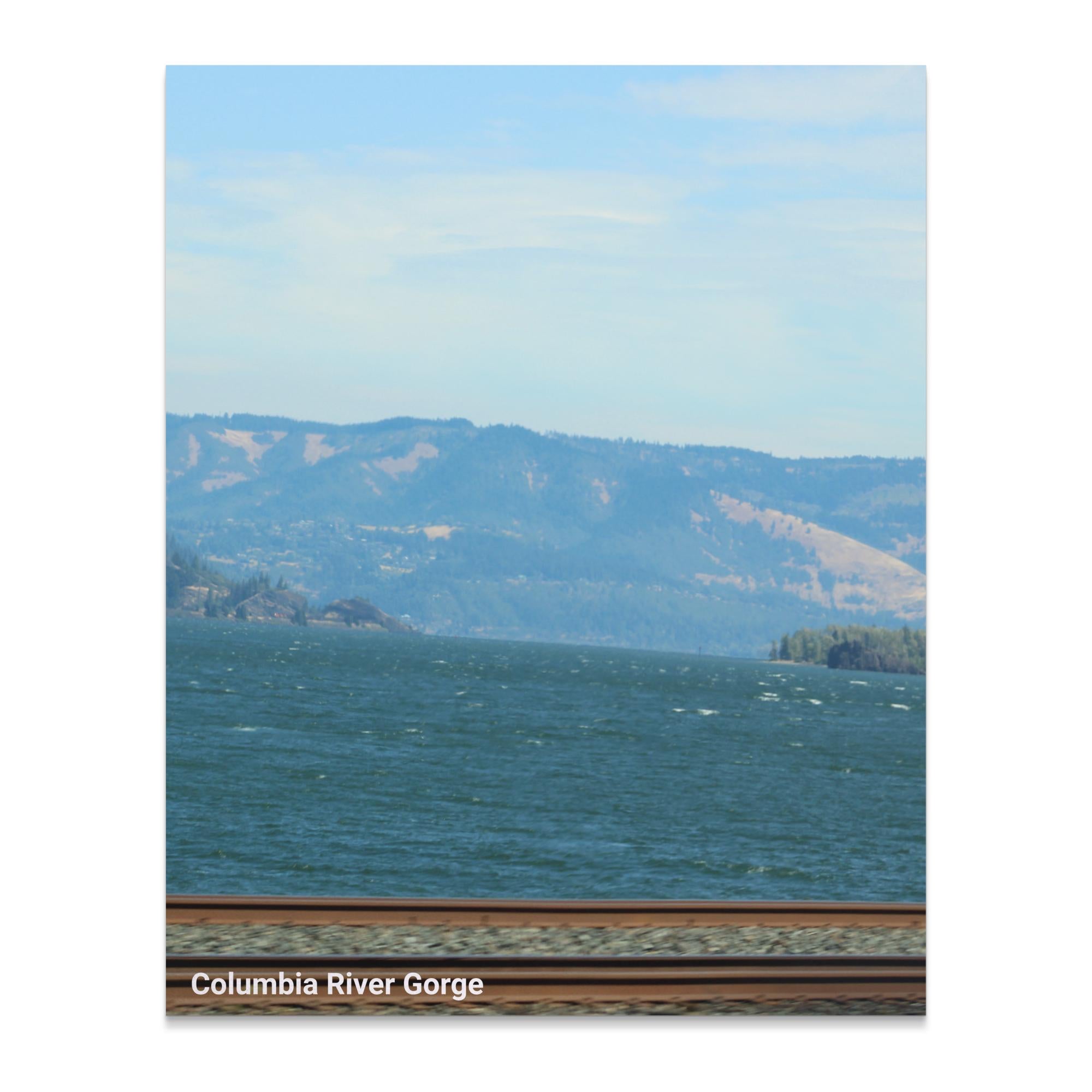 d6eabd25-e2f8-4446-a396-afb33b648d3c