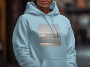 d6f87ce5-b958-485b-aeff-63a8f610bba1