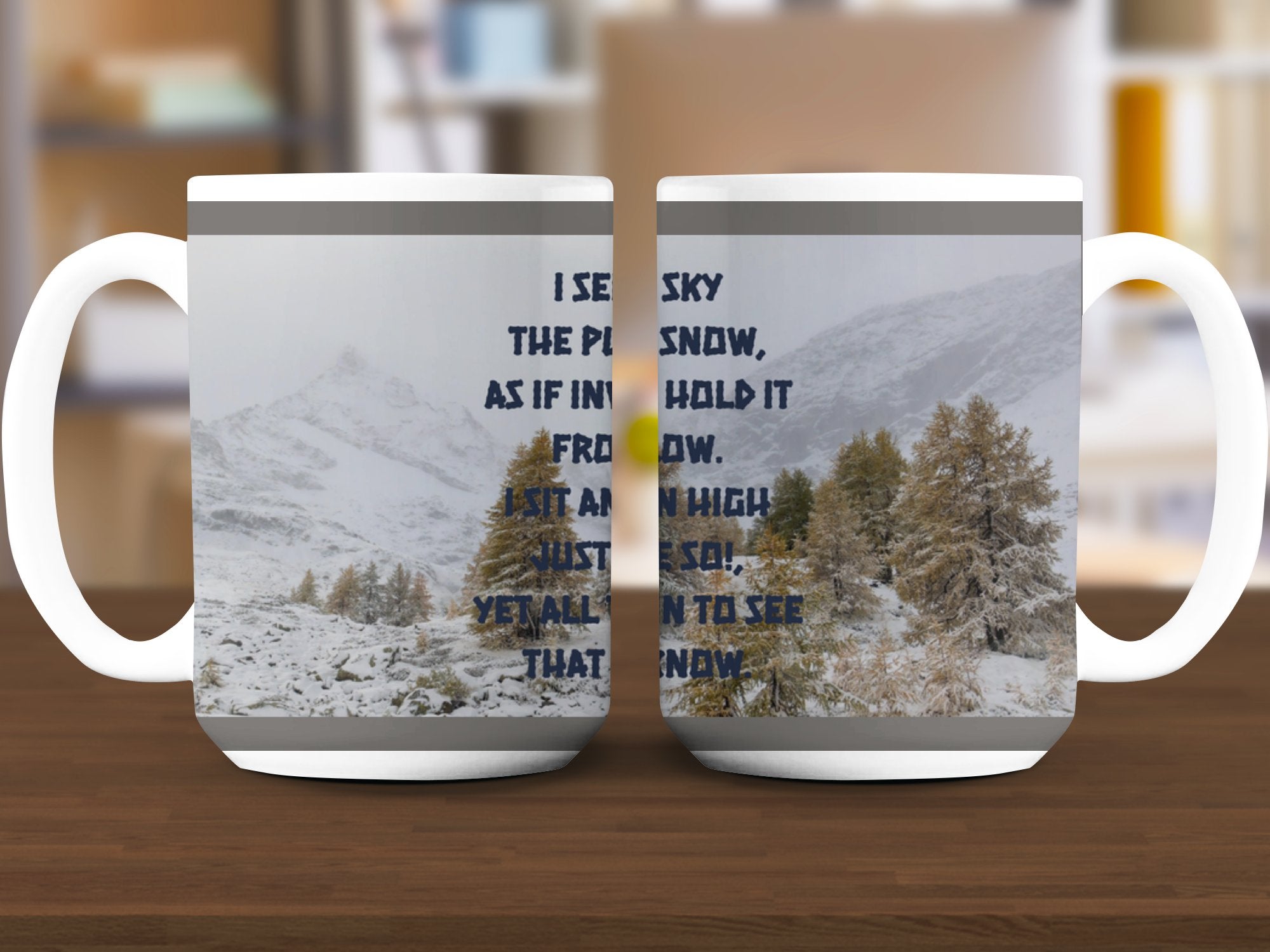 d6fdb35b-ac9b-4079-9e9c-150d04e310f9