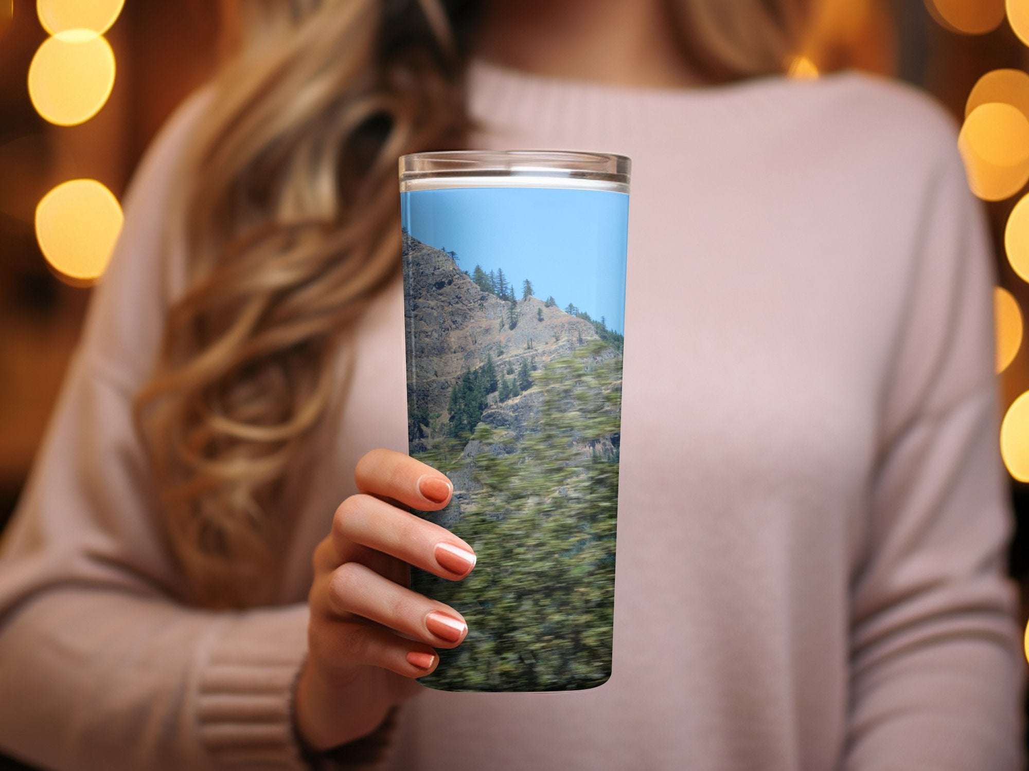 d700abb7-6fab-4605-a941-2acee6762dd3