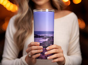 d703d198-8f4e-425a-ad79-70ed74f0af4d