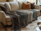 d70b2ded-bdae-4ba1-9933-73e40180d332