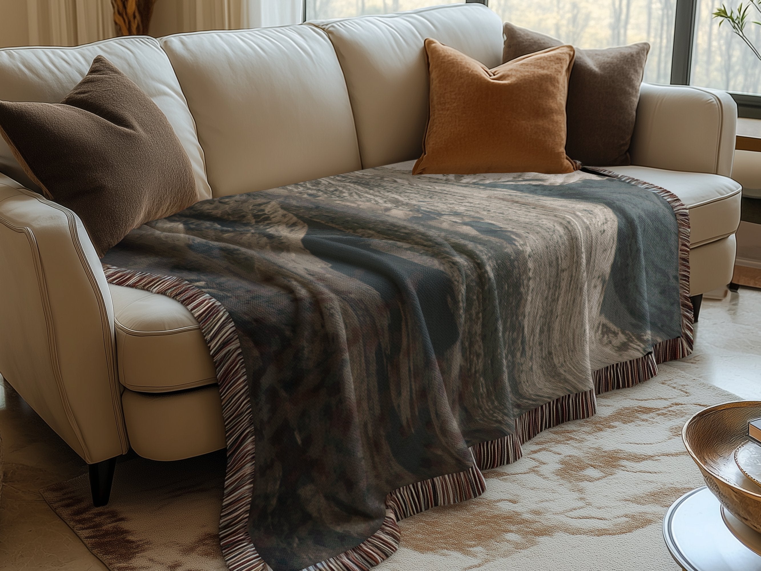 d70b2ded-bdae-4ba1-9933-73e40180d332