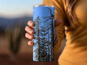 d70e30e3-9969-4941-b514-27c204272c6c