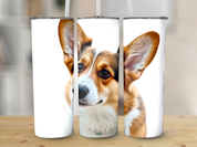 d710a69b-e5f7-4cdb-ab0c-f2872d7df3dc