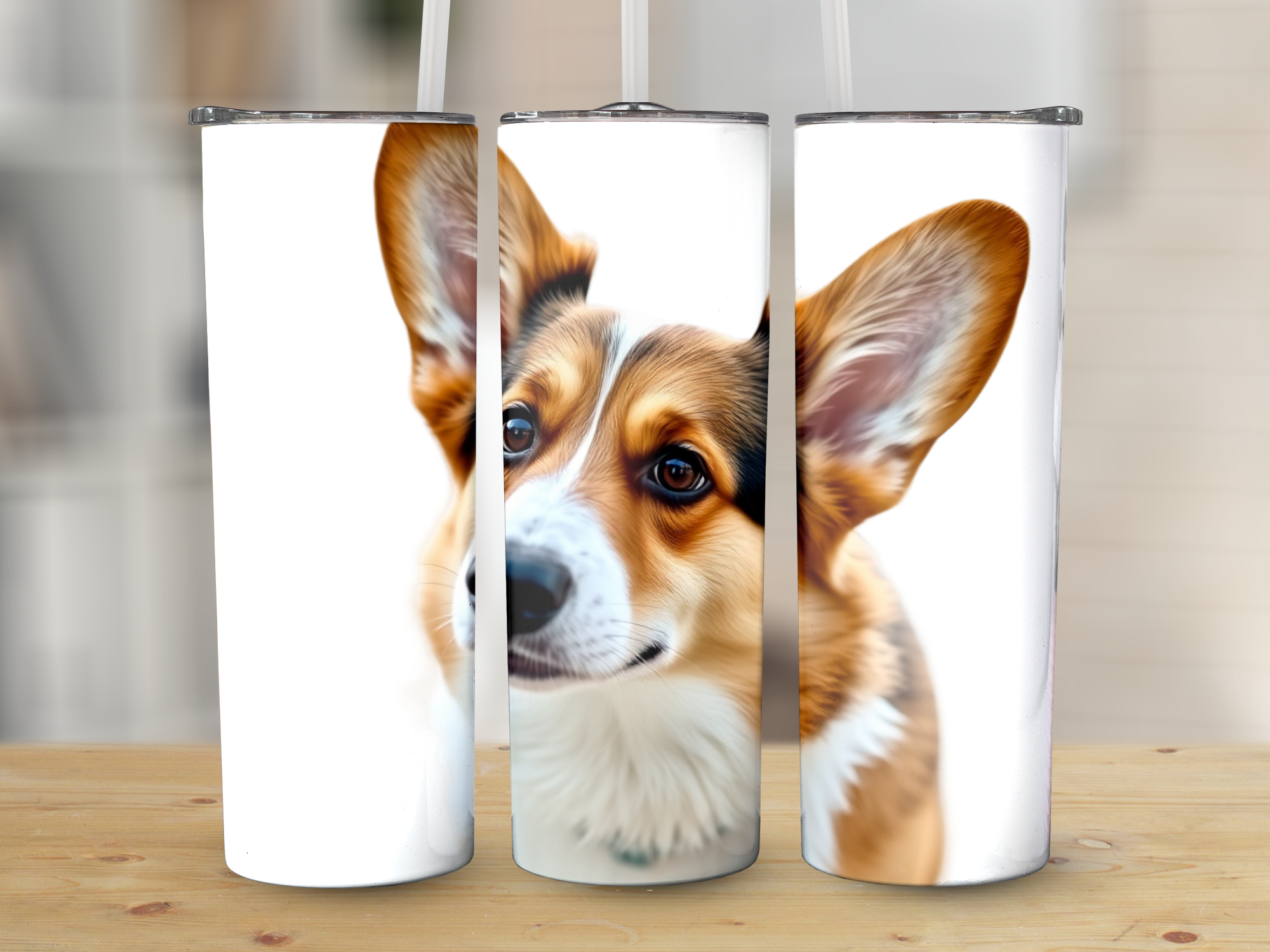 d710a69b-e5f7-4cdb-ab0c-f2872d7df3dc