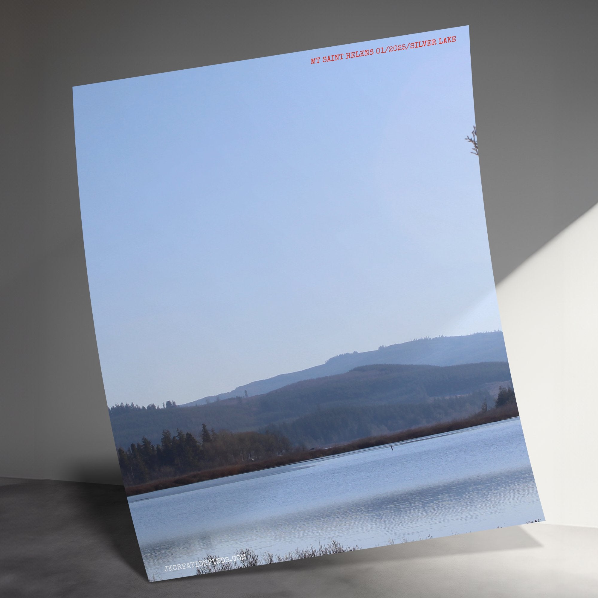 d71c458a-3871-4c32-978b-7b5ef2b956bb