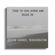 d71c9827-ece8-4f18-aabf-0f160506875d