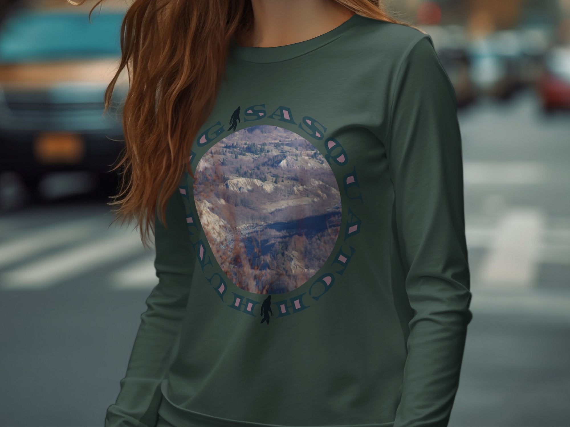 d720d6ad-331d-457a-8cb5-20cf9775656b