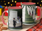 d735fd0e-7a8e-4a49-9c1e-b1c0277776c0