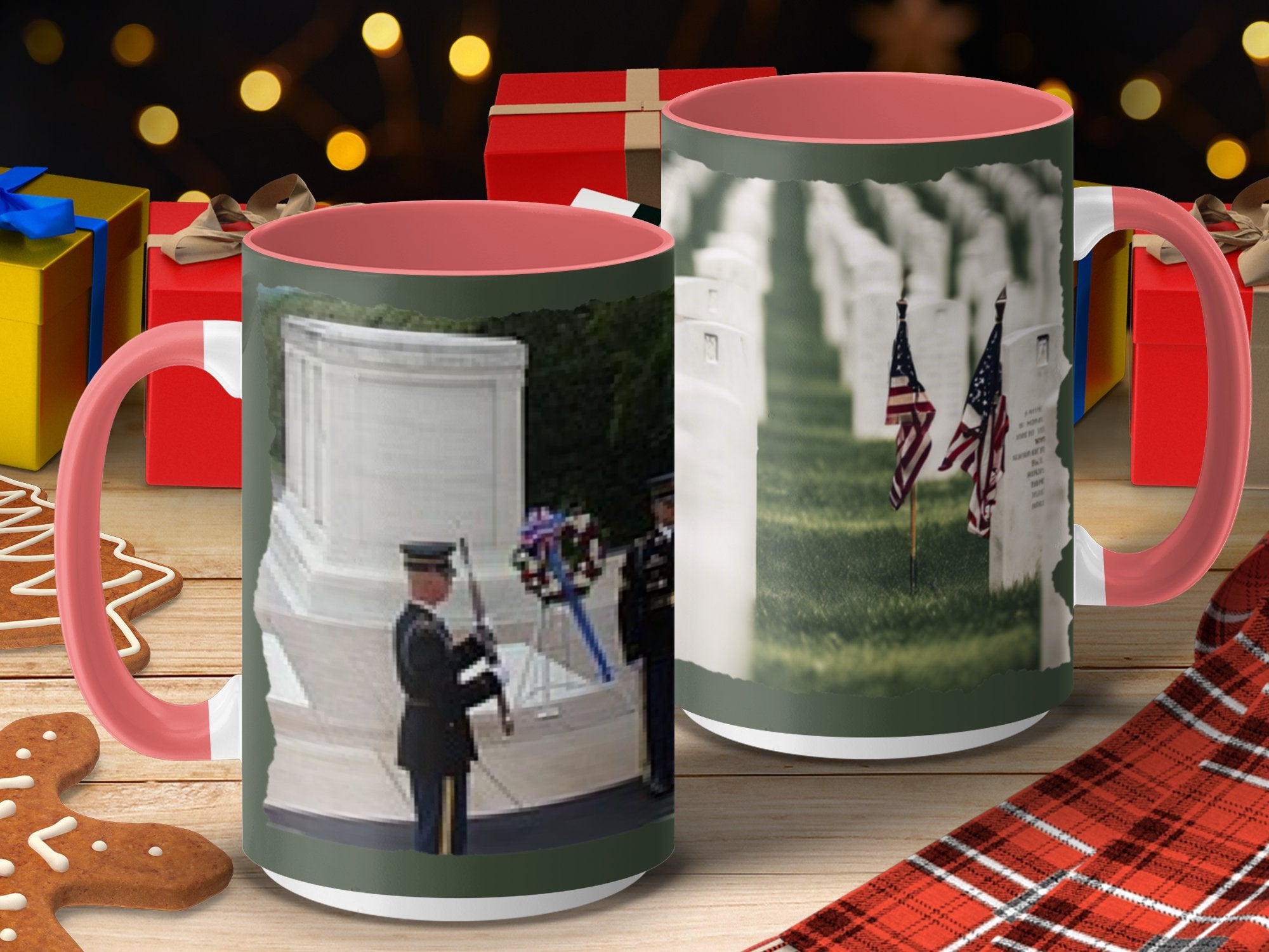 d735fd0e-7a8e-4a49-9c1e-b1c0277776c0