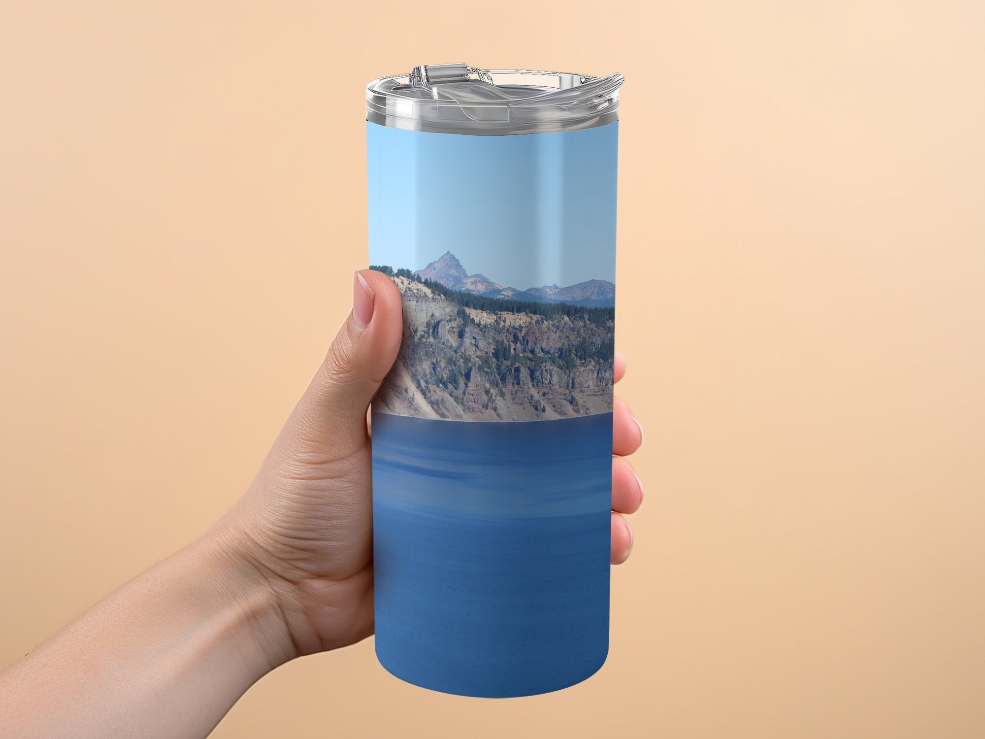 d7411df0-239b-40f5-a396-6430957ef718