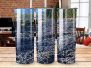 d74cfbe5-6344-4f97-8071-c73e57235886