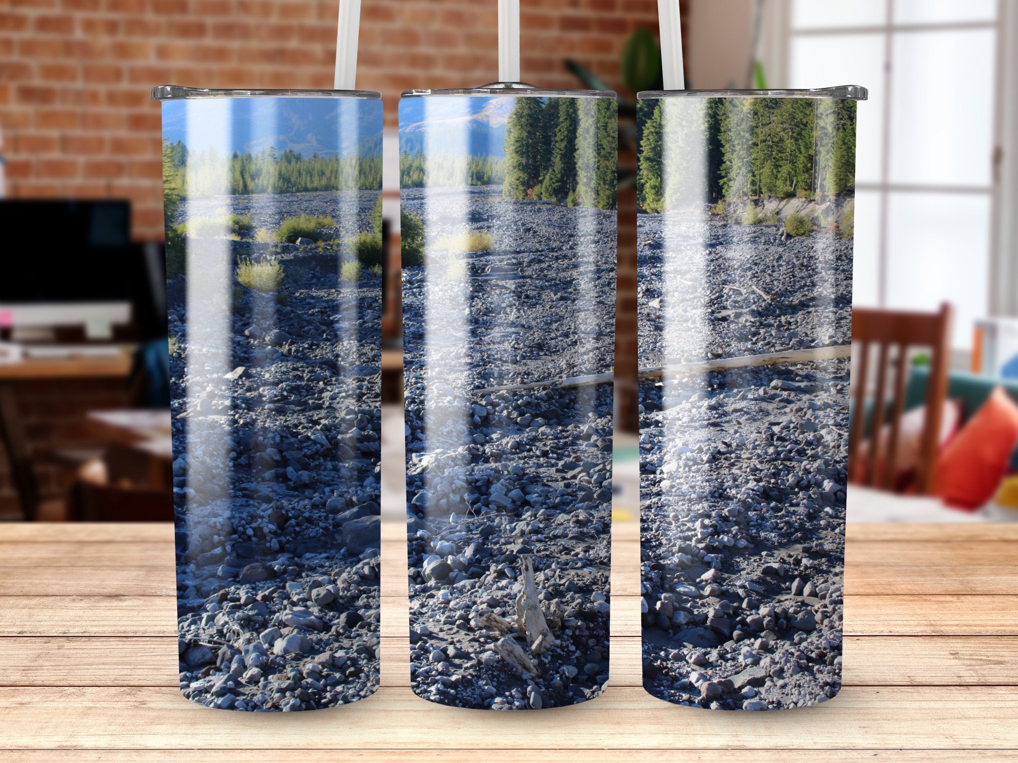 d74cfbe5-6344-4f97-8071-c73e57235886