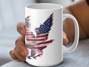 d7560bb9-d303-48ff-8620-2c9334702168