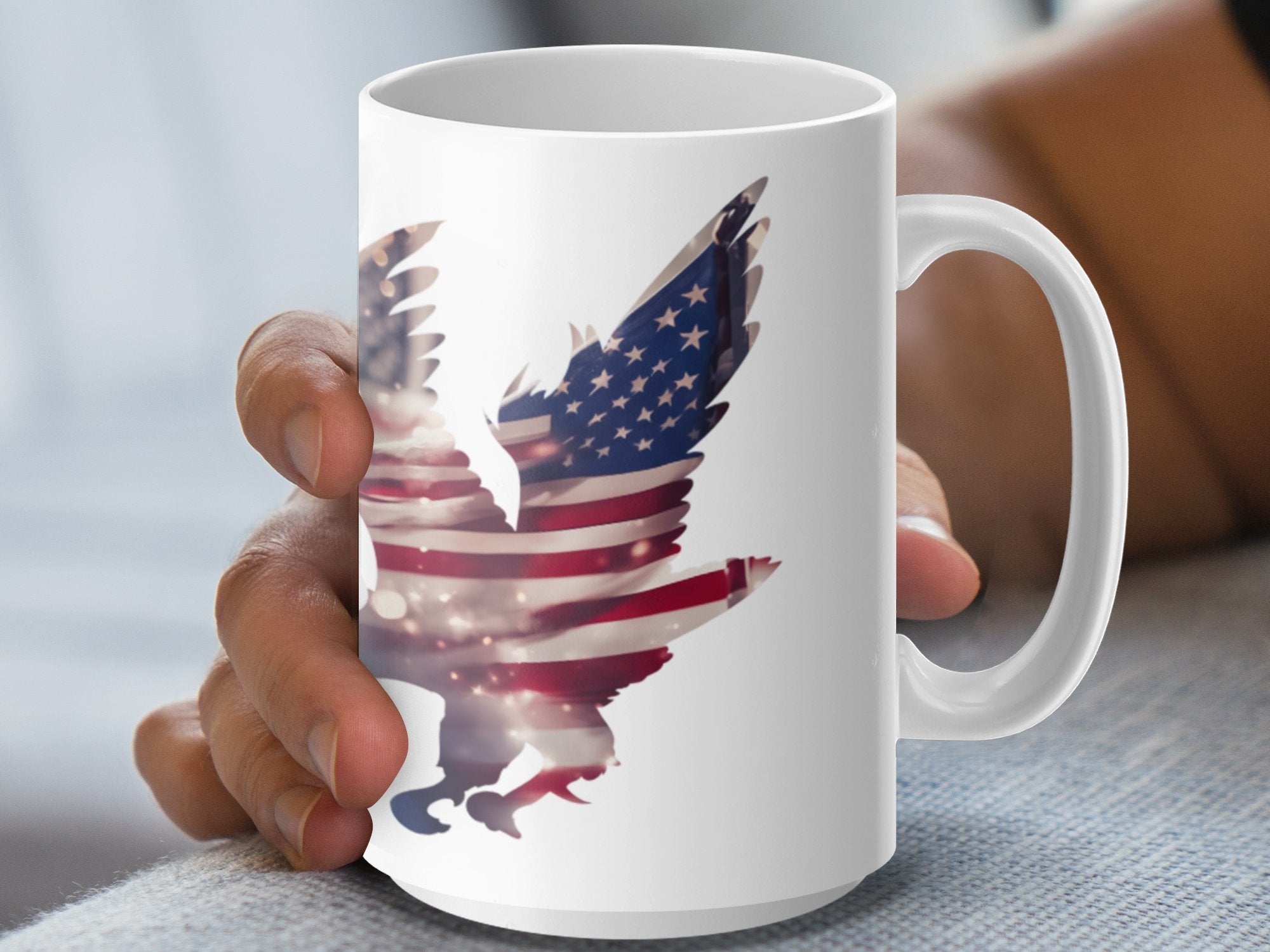 d7560bb9-d303-48ff-8620-2c9334702168